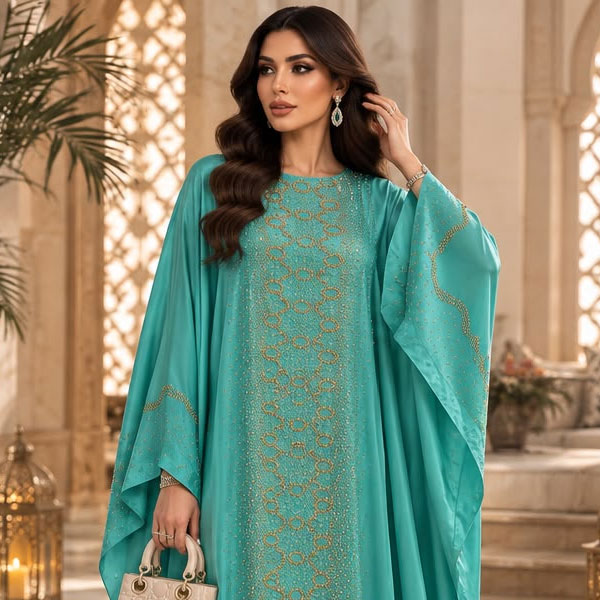 kaftan