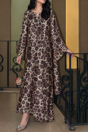 luxe pure silk