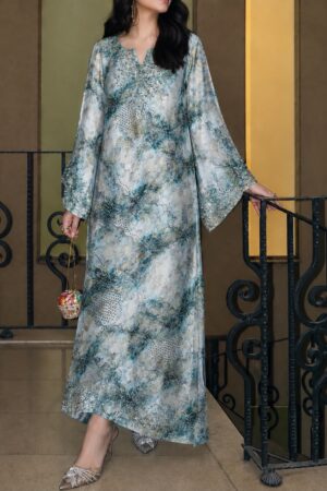 luxe pure silk