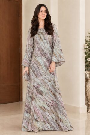 luxe pure silk