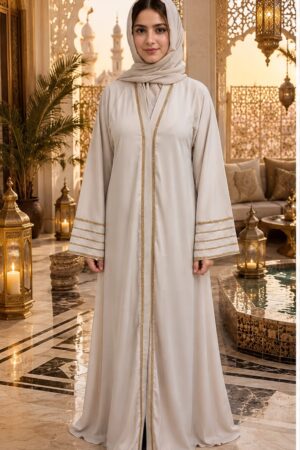 Abaya