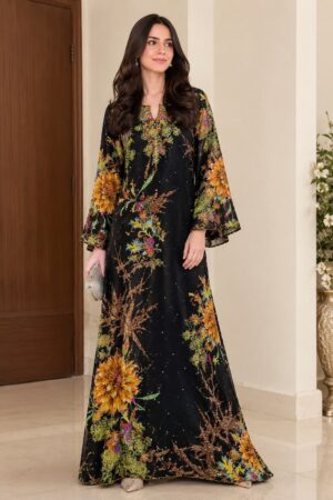 luxe pure silk