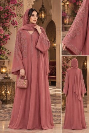 Abaya