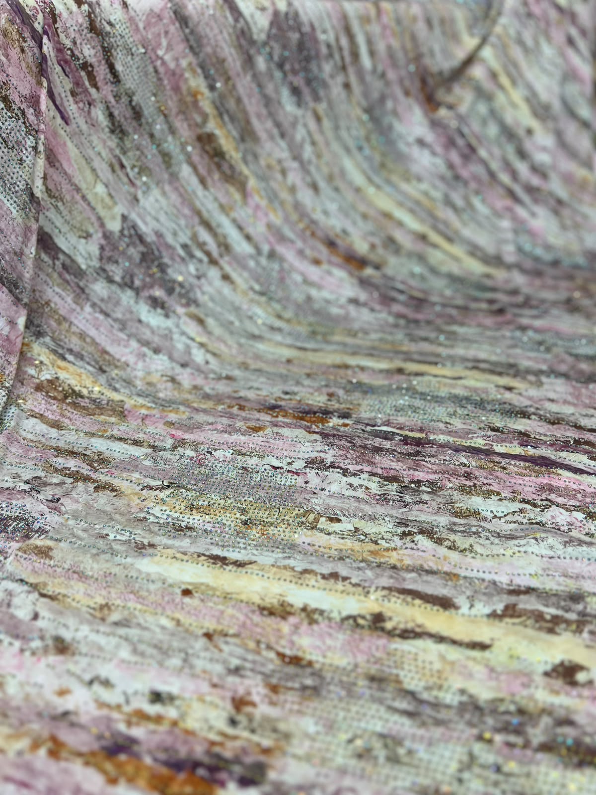 luxe pure silk - Image 3