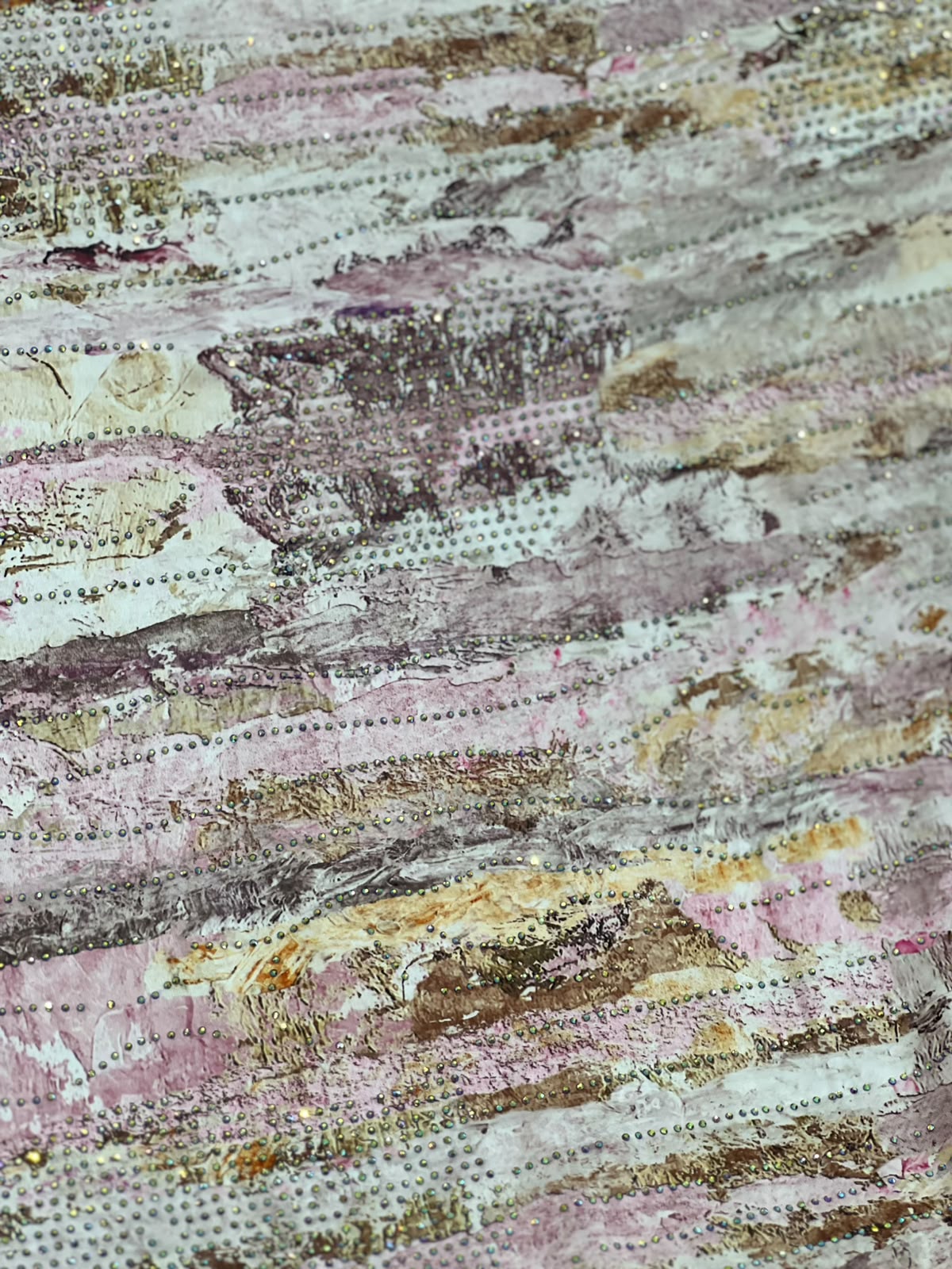 luxe pure silk - Image 4