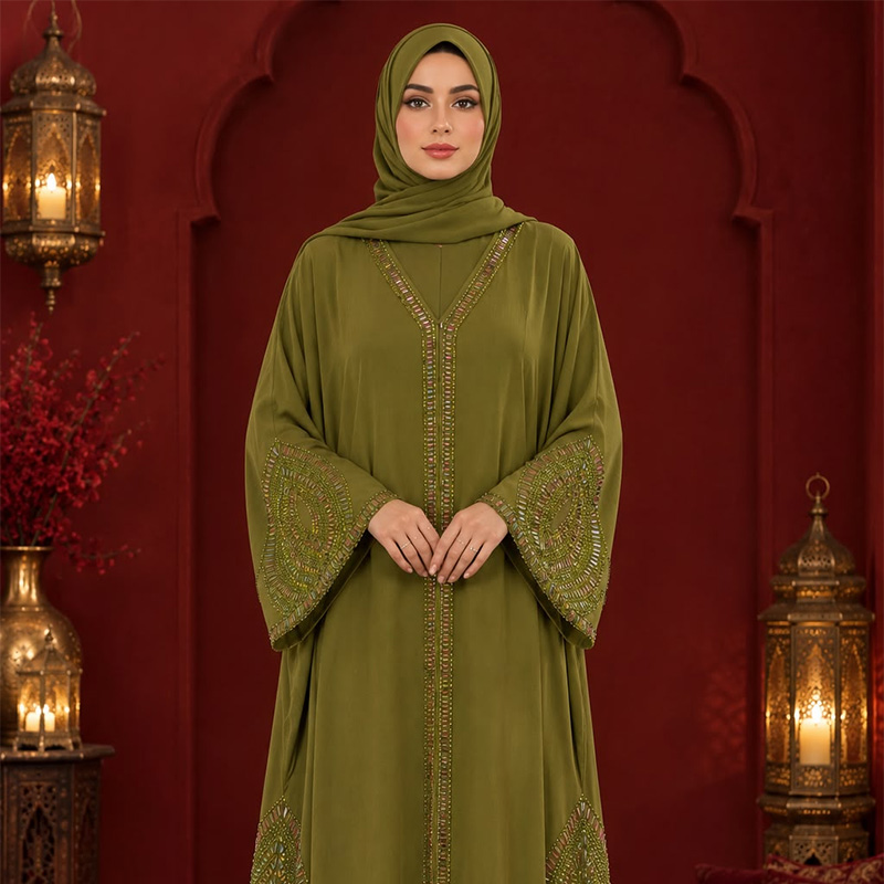 abaya2