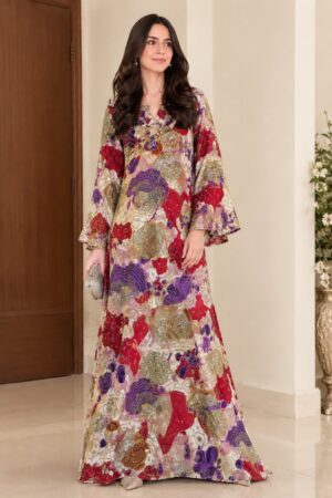 luxe pure silk