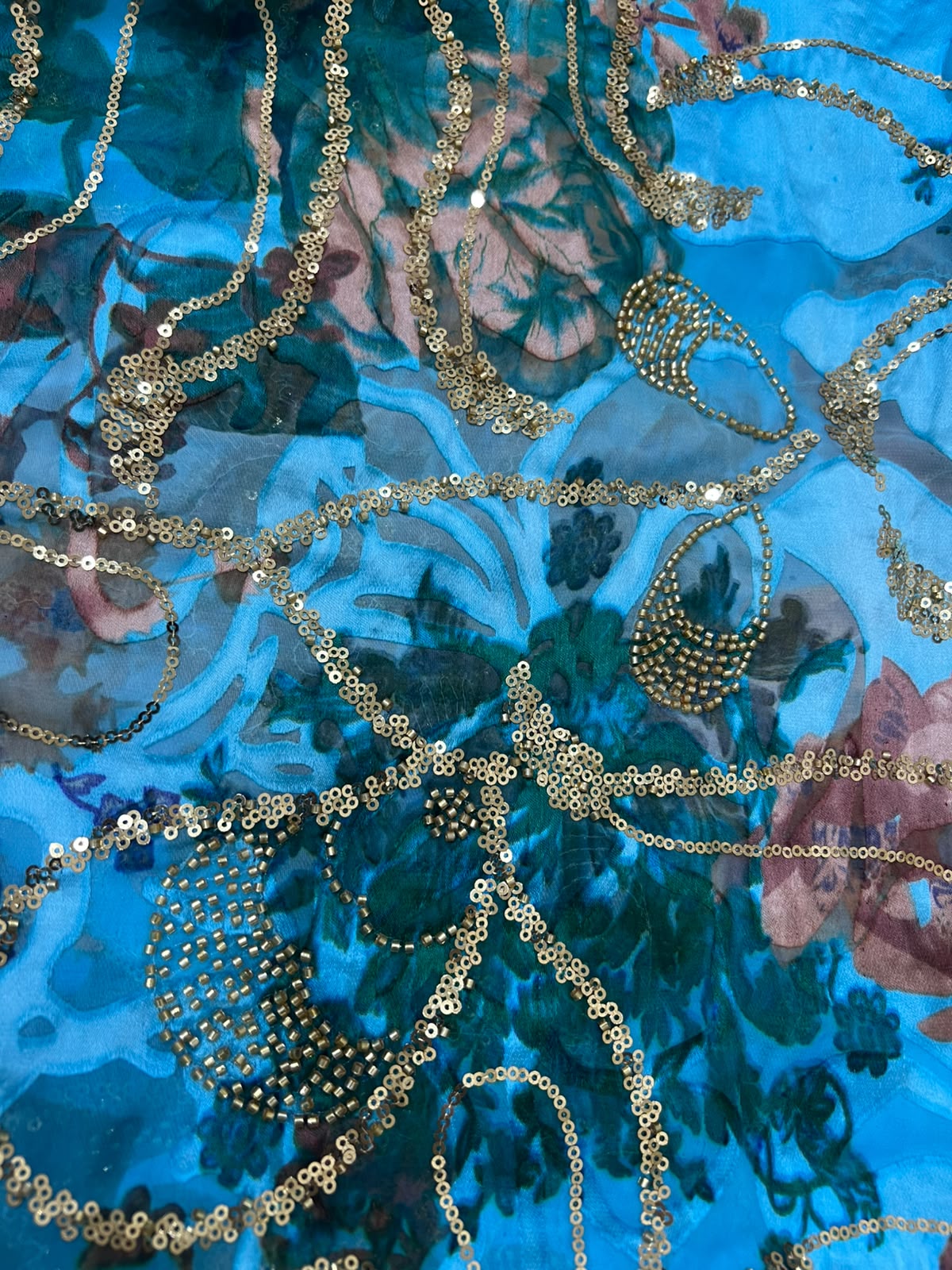LUXE PURE CHIFFON - Image 6