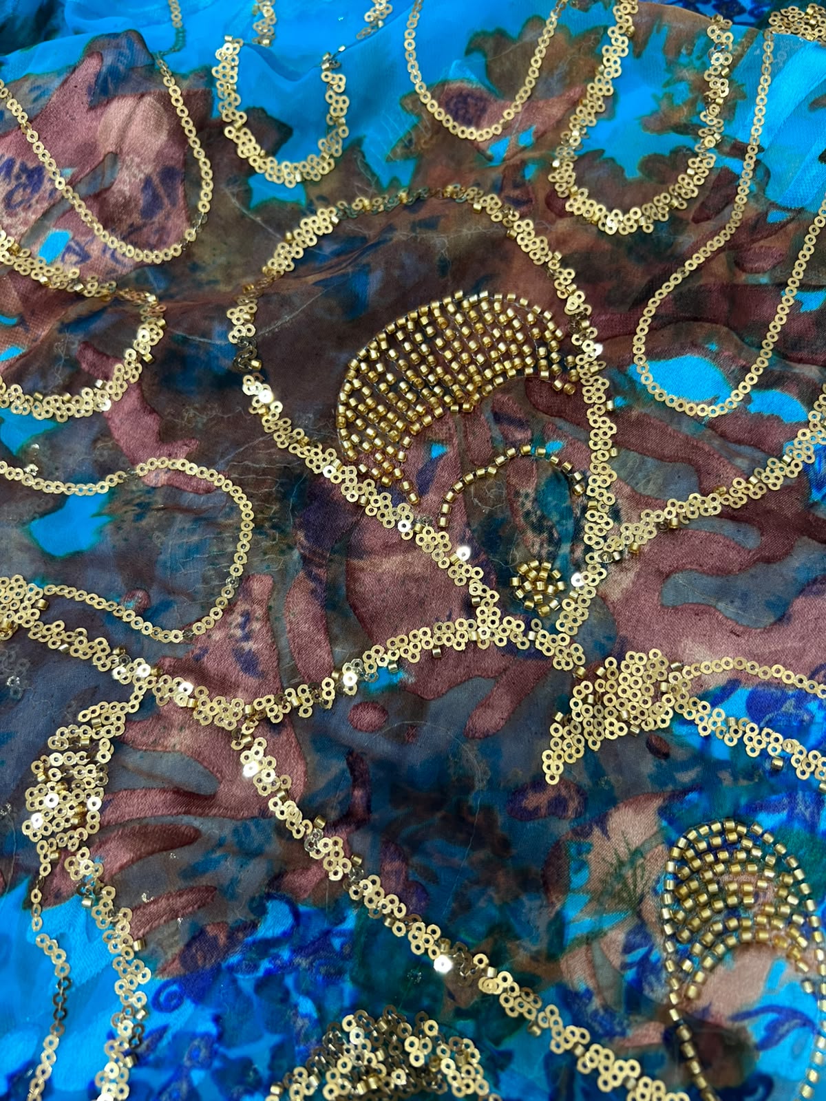 LUXE PURE CHIFFON - Image 7